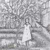 1-1-2018 betty in the park - infinity